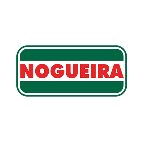 Nogueira