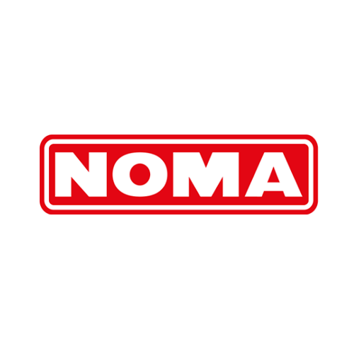 Noma