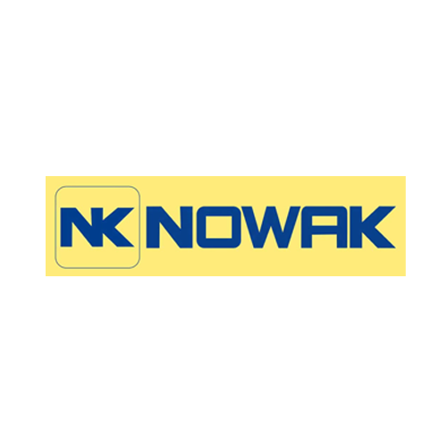 Nowak