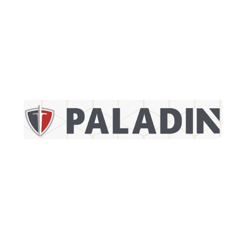 Paladin