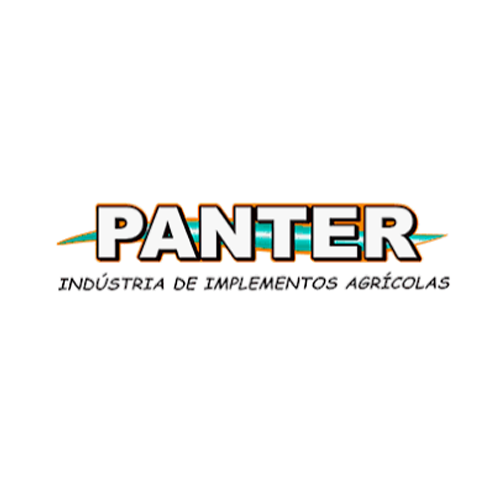 Panter