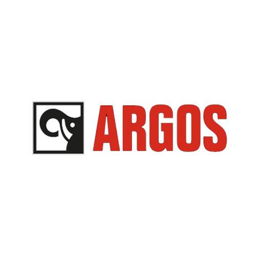 Argos