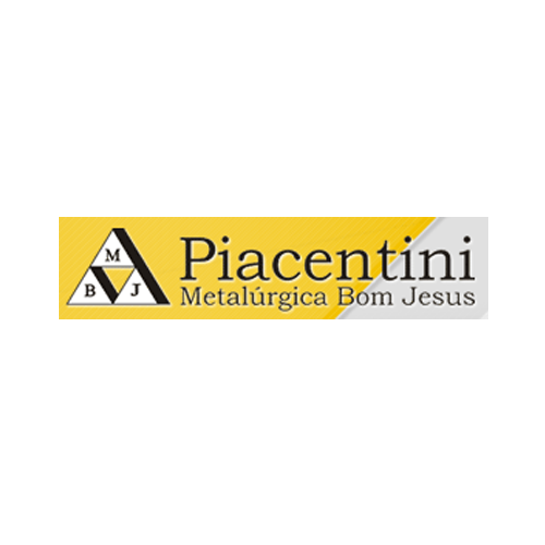 Piacentini