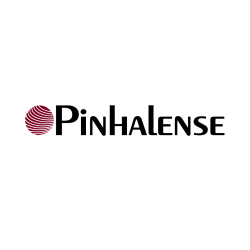 Pinhalense