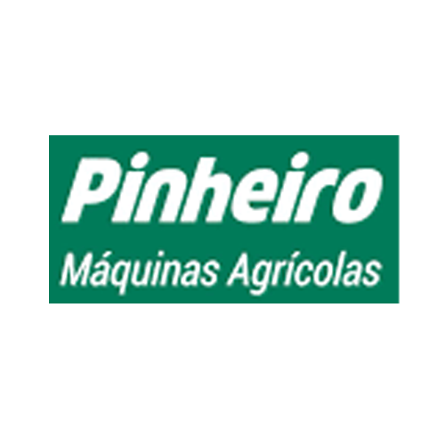 Pinheiro