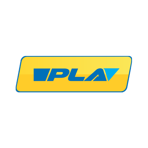 PLA