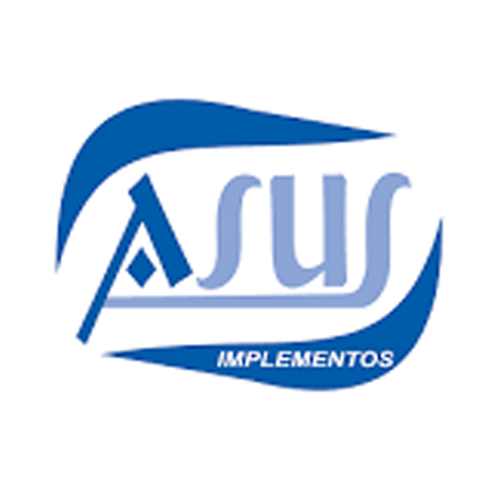Asus Implementos