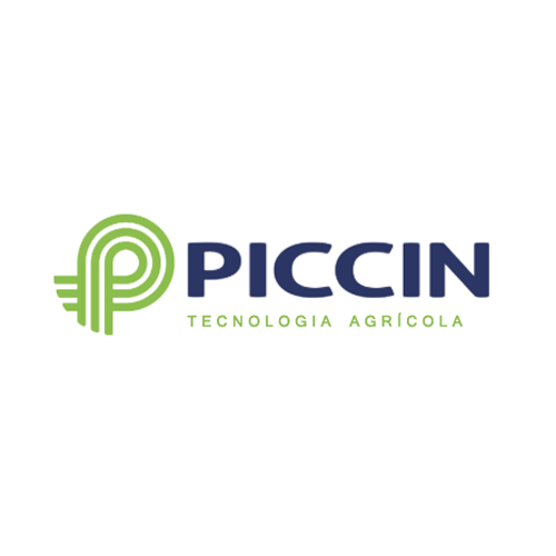Piccin