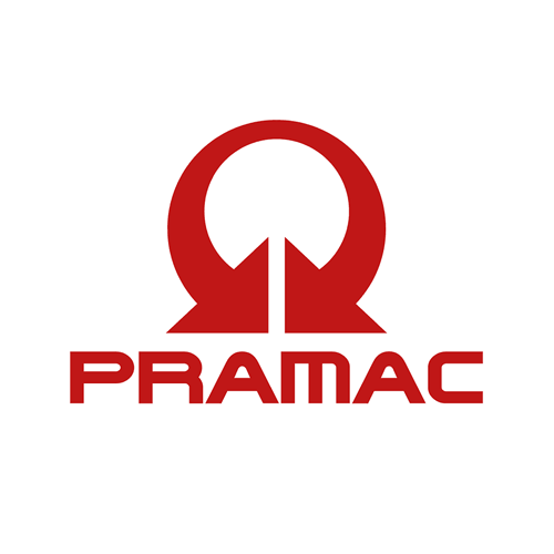 Pramac