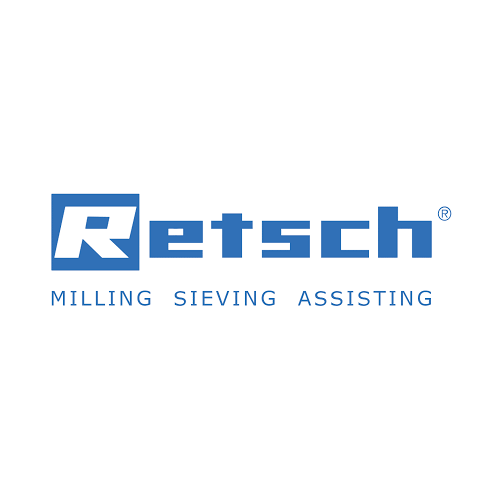 Retsch