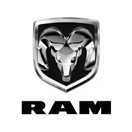 RAM