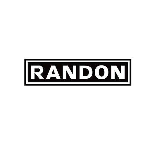 Randon
