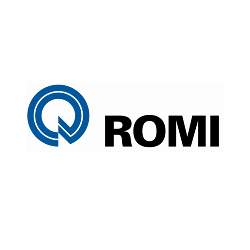 Romi