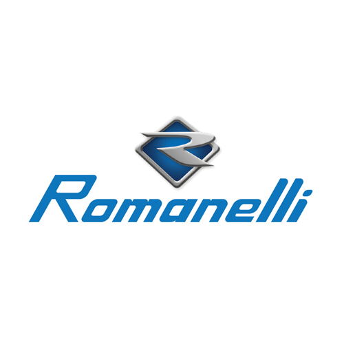 Romanelli