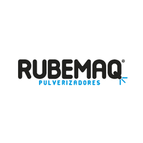 Rubemaq