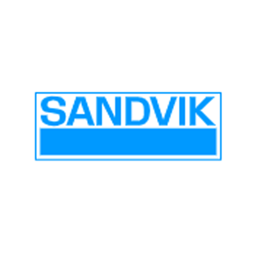 Sandvik