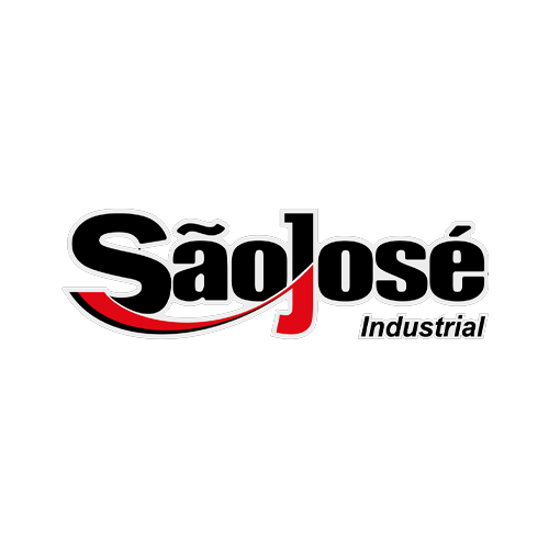 São José Industrial