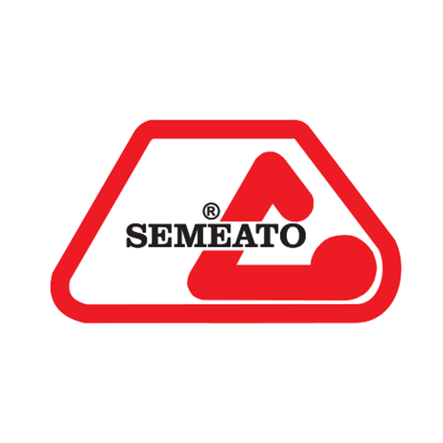 Semeato
