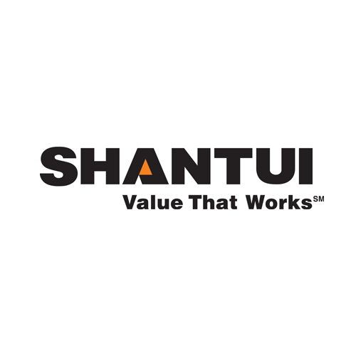Shantui