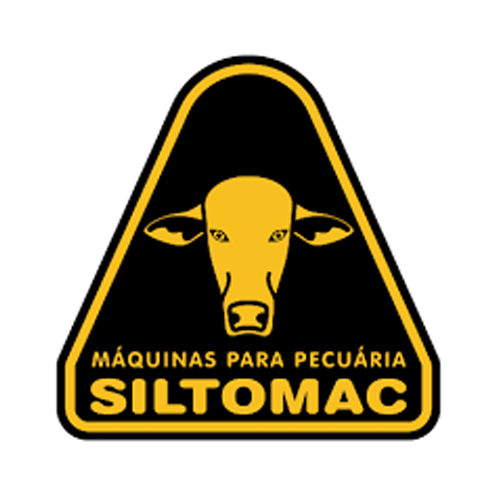 Siltomac