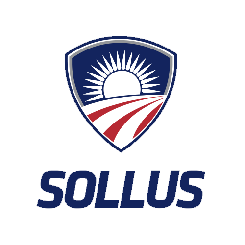Sollus