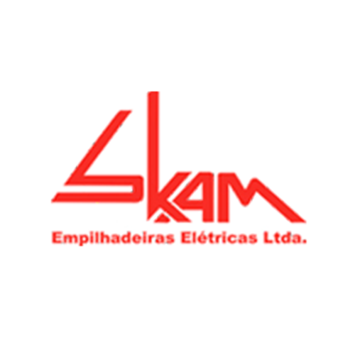 Skam
