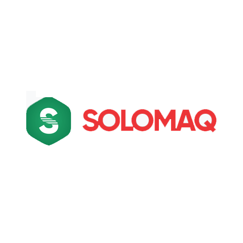 Solomaq