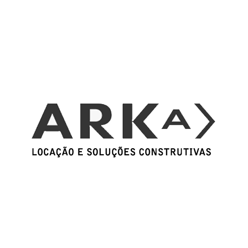 Arka