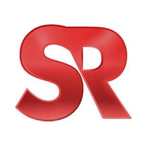 SR Implementos
