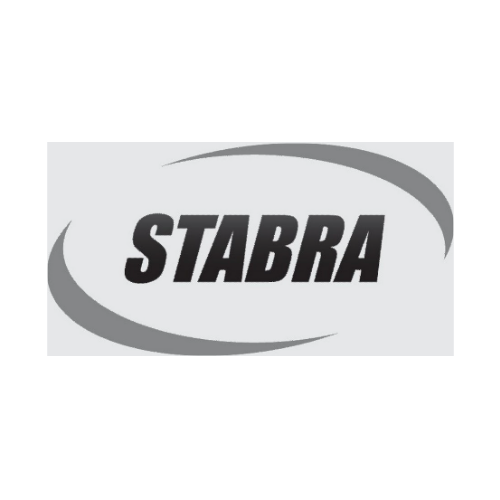 Stabra
