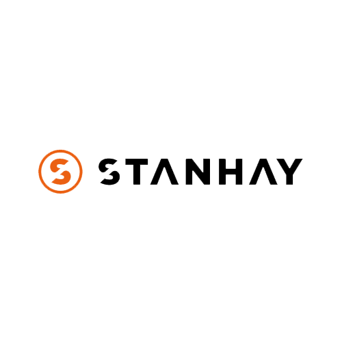 Stanhay