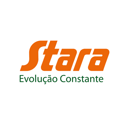Stara