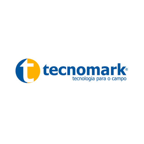 Tecnomark