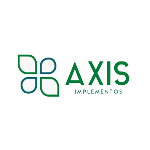 Axis Implementos