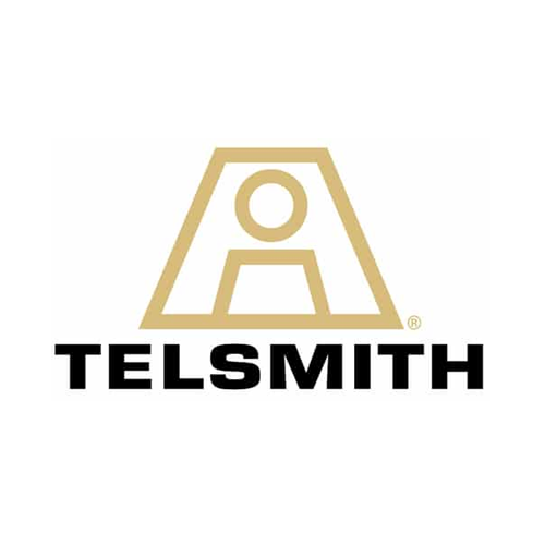 Telsmith