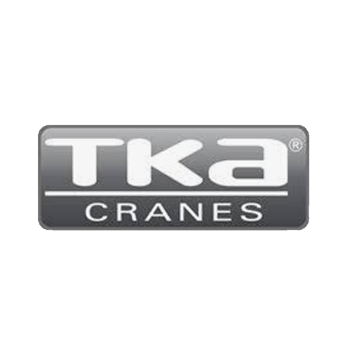 TKA