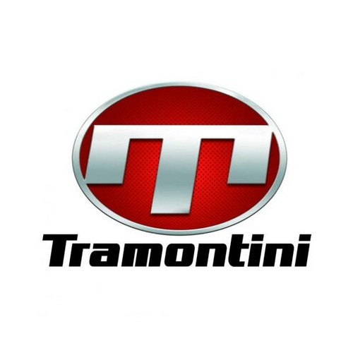 Tramontini