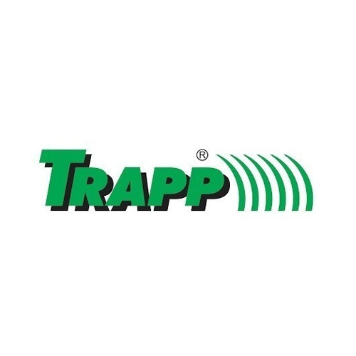 Trapp