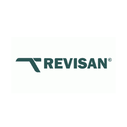 Trevisan