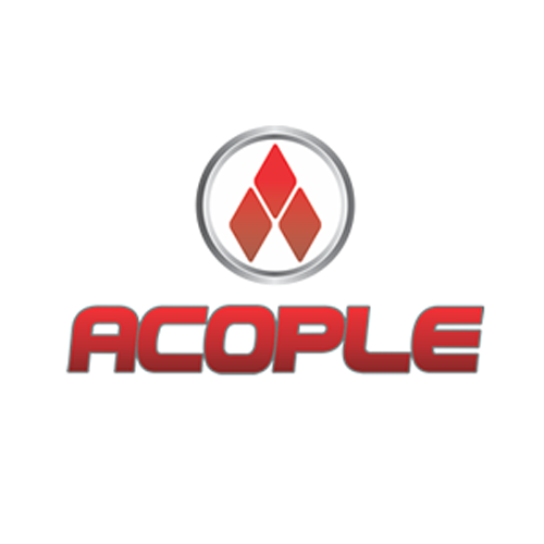 Acople