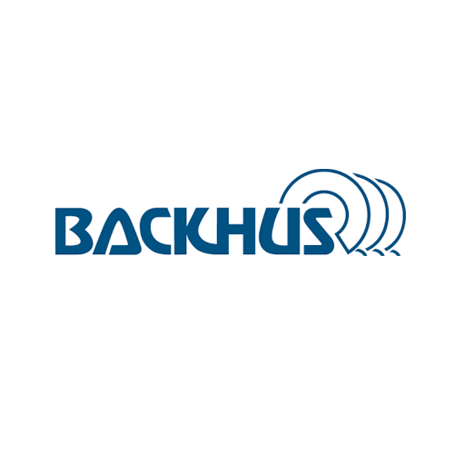 Backhus