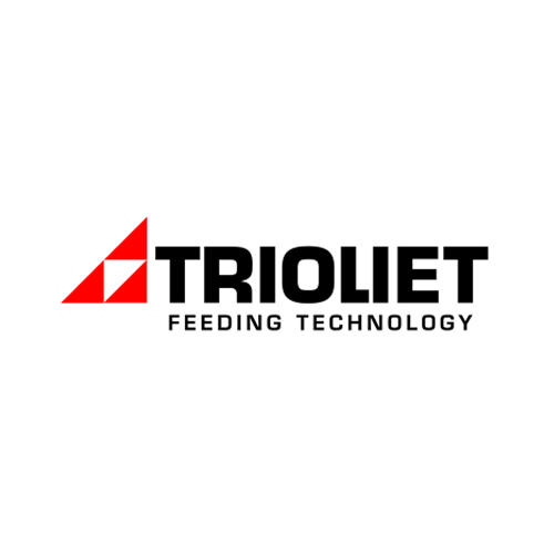 Trioliet