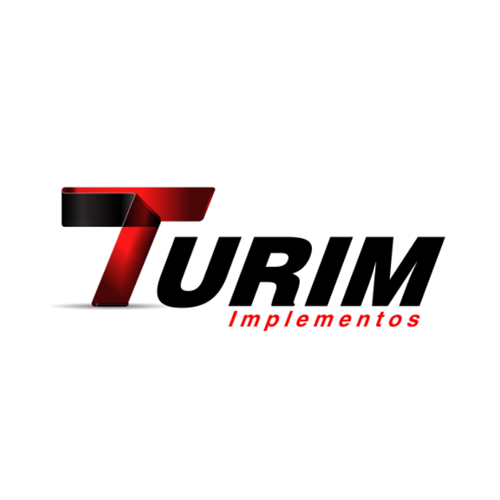Turim Implementos