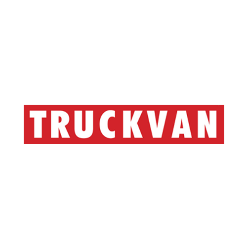 Truckvan