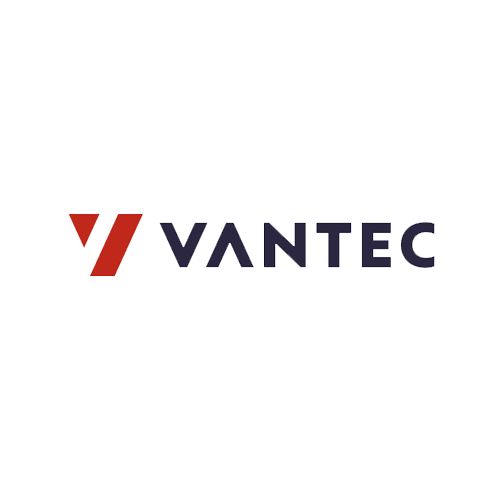 Vantec
