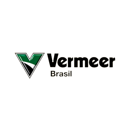 Vermeer