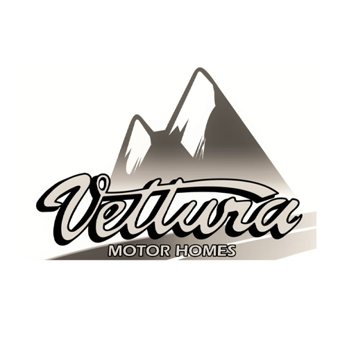 Vettura Motor Home