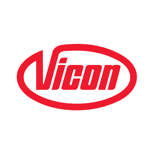 Vicon