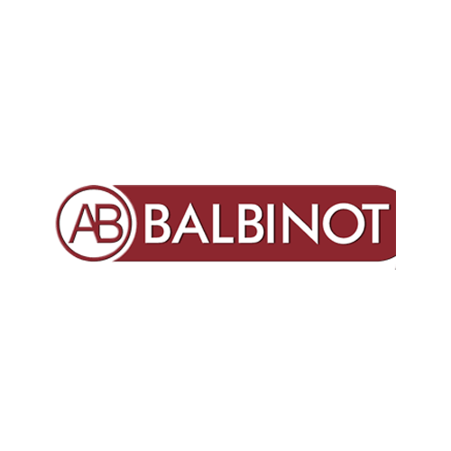 Balbinot