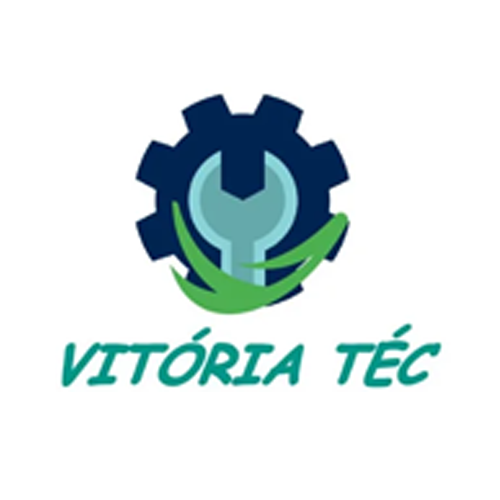 Vitória Téc